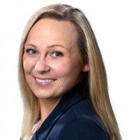 Ansprechpartnerfoto Frau Jasmin Otto