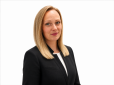 Ansprechpartnerfoto Frau Jasmin Otto