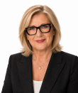 Ansprechpartnerfoto Frau Martina Lucas-Klein