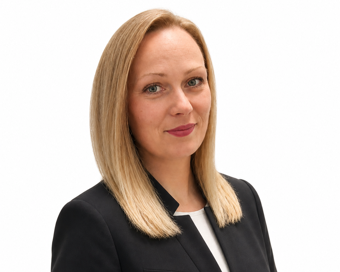 Foto Jasmin Otto – Persönliche Betreuung und hoher Qualitätsanspruch