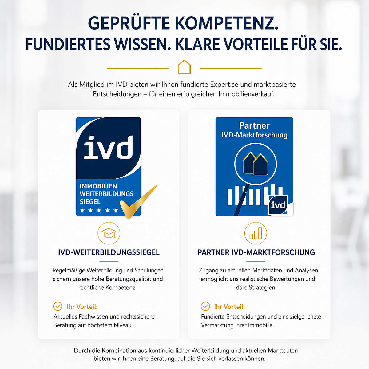 Foto Was das für Sie bedeutet:
