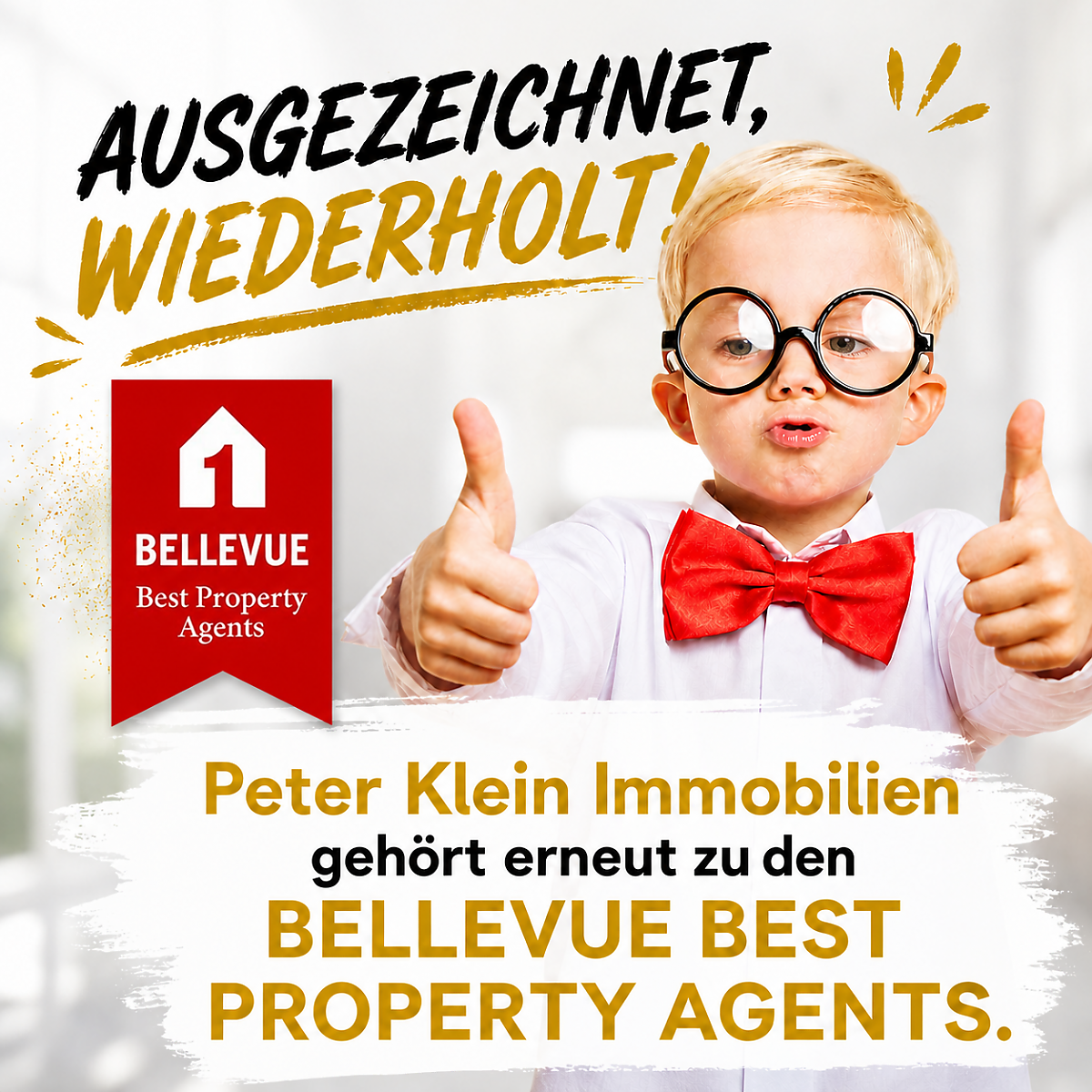 Peter Klein Immobilien Horhausen Peter Klein Immobilien Horhausen