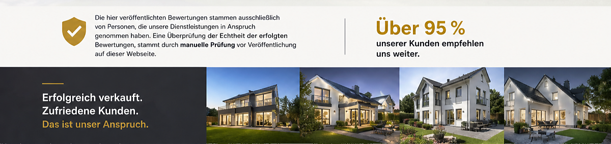 Haus verkauft durch Peter Klein Immobilien Flammersfeld Haus verkauft durch Peter Klein Immobilien