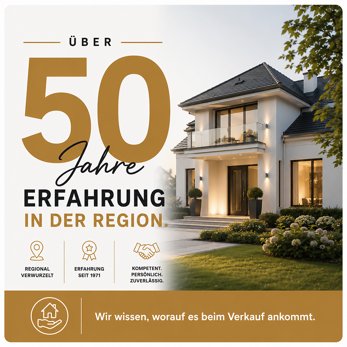 Erfahrung Immobilienmakler Neuwied