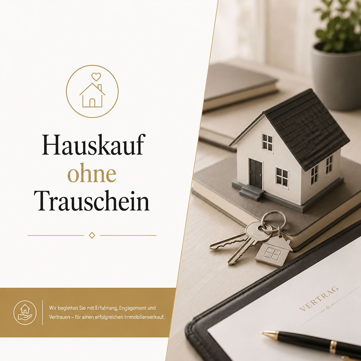 Foto Diese Fragen sollten Sie sich stellen!