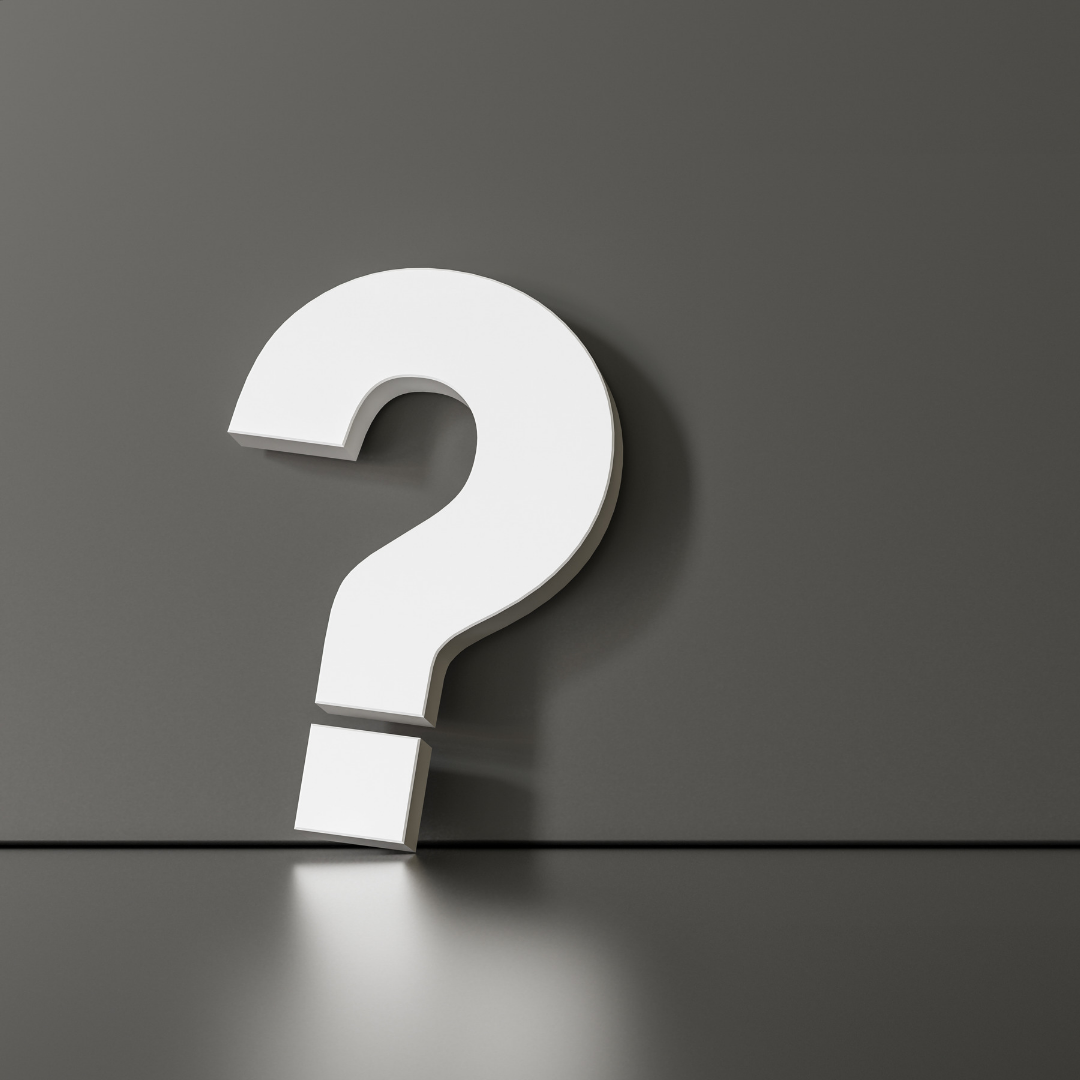 Foto Was ist nun zu tun?