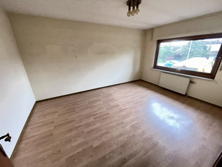 B�ro/Esszimmer Einfamilienhaus Epgert