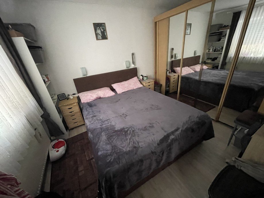 Hobbyraum UG Einfamilienhaus Oberirsen