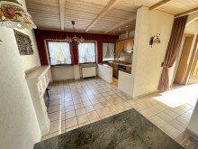  VERKAUFT! Haus verkaufen Niedersteinebach. Wohnen am Ortsrand!