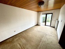  VERKAUFT! Haus verkaufen Puderbach! Wohnen am Ortsrand mit Weitblick! 10 Autominuten bis zur A3!