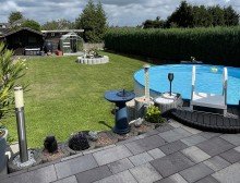  Haus verkaufen Horhausen  - Heute schon an MORGEN denken! Schmuckk�stchen