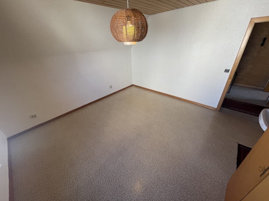  Einfamilienhaus Rengsdorf
