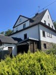Hauptbild Haus verkaufen Neuwied! Eigentum statt Miete! Kompakte Doppelhaushälfte vor den Toren der City*