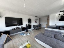 Tolle Wohnung in Neuwied (26) VERKAUFT Neuwied/Heimbach! Eigentum statt Miete! Helle 3 Zimmer bezugsfrei!
