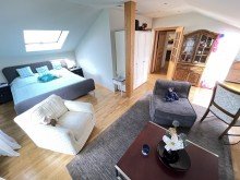 gem�tliches Studio Haus verkaufen Puderbach! Fachwerk k�sst Moderne - Landhausjuwel in ruhiger Traumlage im Westerwald!