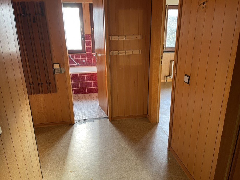  Einfamilienhaus Breitscheid