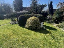  Haus verkaufen Rengsdorf! Viel Platz f�r Jung + Alt! Wohnen in H�henlage vor den Toren der Stadt!