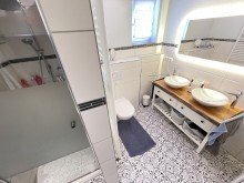  VERKAUFT! Haus verkaufen Dierdorf! Ideal f�r Handwerker: Familienhaus + Nebengeb�ude