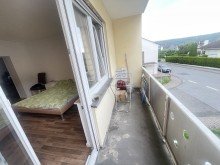 Wohnungstyp 2 VERKAUFT! Haus verkaufen Bad H�nningen *Kompakt. Zentral* 6 auf einen Streich - Apartmenthaus