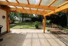  VERKAUFT! Haus verkaufen Flammersfeld! Gro�z�giges, teilmodernisiertes