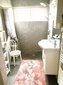 Duschbad EG Haus verkaufen Dierdorf! G�nstige Zinsen + Miete f�r den eigenen Wohntraum nutzen!