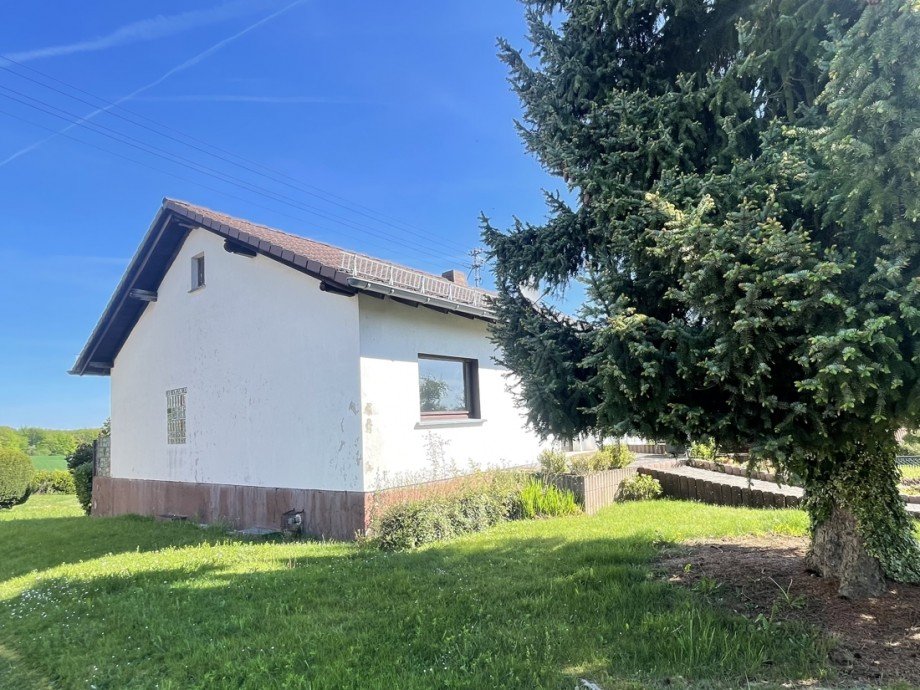  Einfamilienhaus Epgert