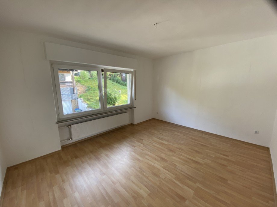 Kinderzimmer - OG Einfamilienhaus Neuwied / Segendorf