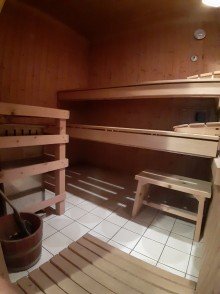  Haus verkaufen Rengsdorf! Viel Platz f�r Jung + Alt! Wohnen in H�henlage vor den Toren der Stadt!