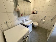neutrales Duschbad VERKAUFT! Neustadt/Wied! Viel Raum f�r die gro�e Familie in Ortsrandlage!