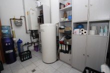 Gastherme VERKAUFT! Oberhonnefeld! Mehr Platzbedarf f�r Ihr Gewerbe in verkehrsg�nstiger Lage gesucht?