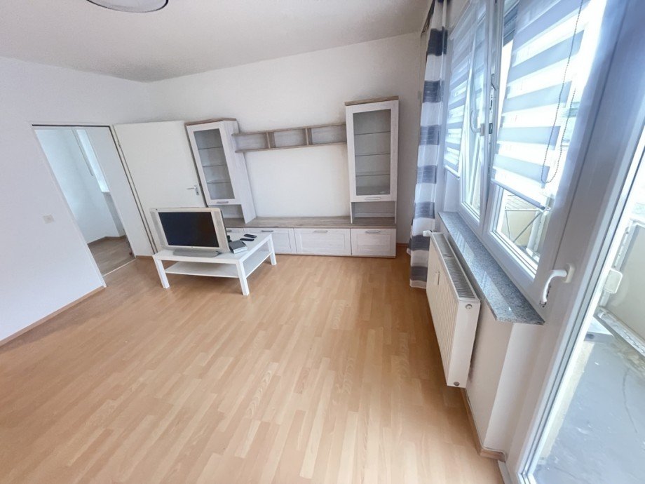 Wohnungstyp 2 Mehrfamilienhaus Bad H�nningen