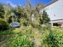  Haus verkaufen Neustadt (Wied) R�ckzugsort f�r Kreative.