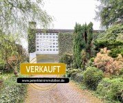 Hauptbild Haus verkaufen Neustadt (Wied) Rückzugsort für Kreative.