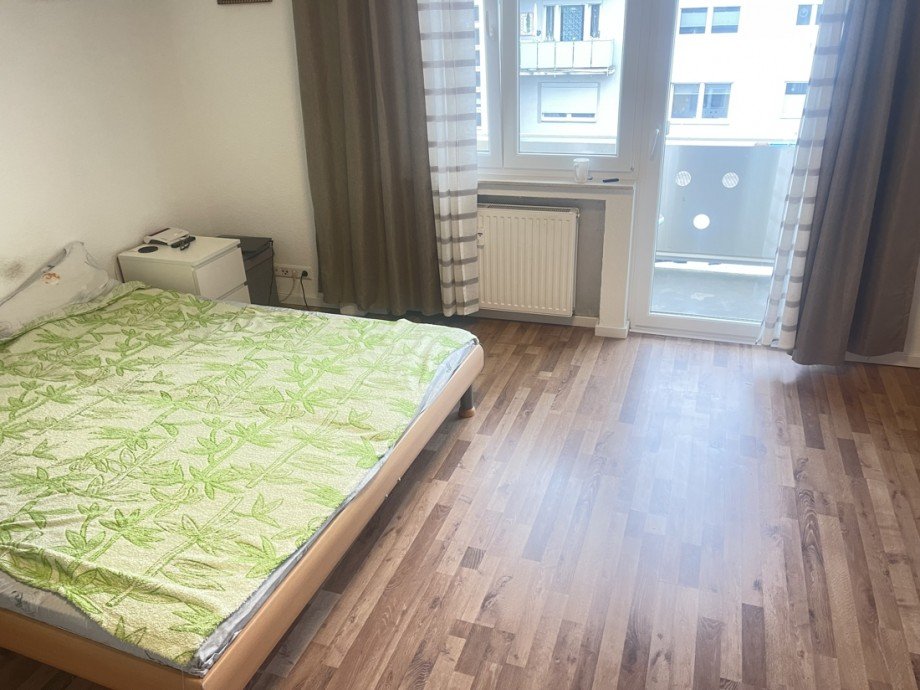 Wohnungstyp 2 Mehrfamilienhaus Bad H�nningen