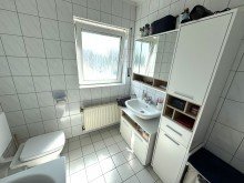  VERKAUFT Neuwied/Heimbach! Eigentum statt Miete! Helle 3 Zimmer bezugsfrei!