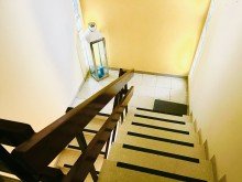 Treppenhaus Haus verkaufen Dierdorf! G�nstige Zinsen + Miete f�r den eigenen Wohntraum nutzen!