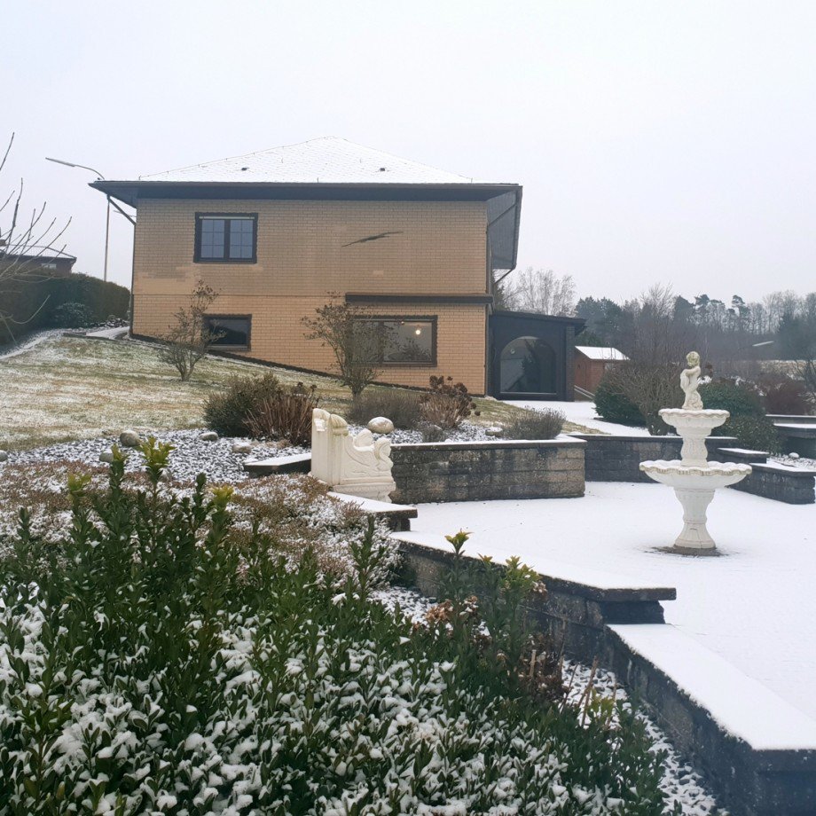  Einfamilienhaus Raubach