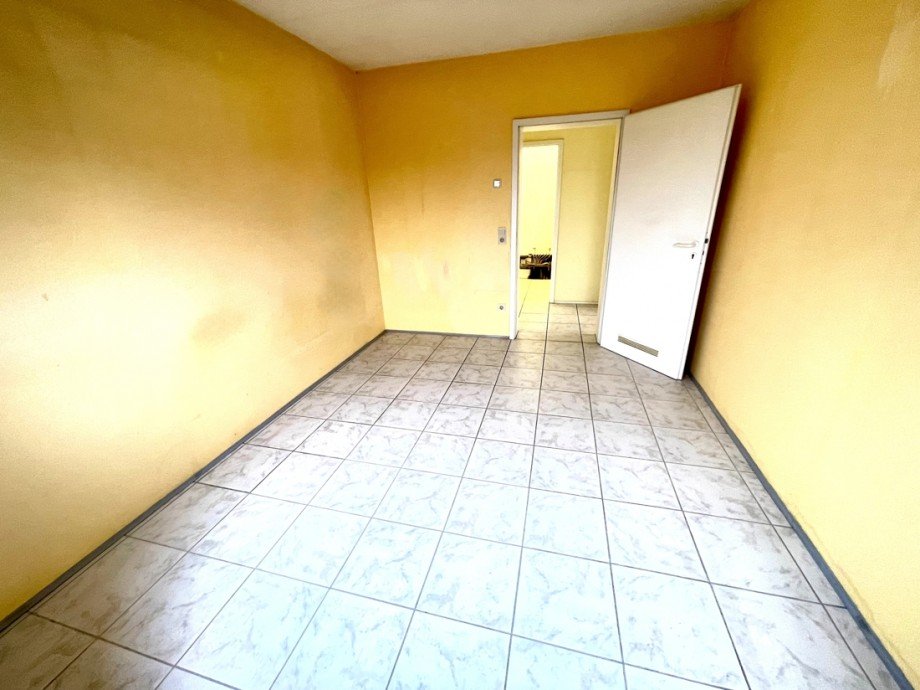 B�ro/Kind Penthousewohnung Horhausen (Westerwald)