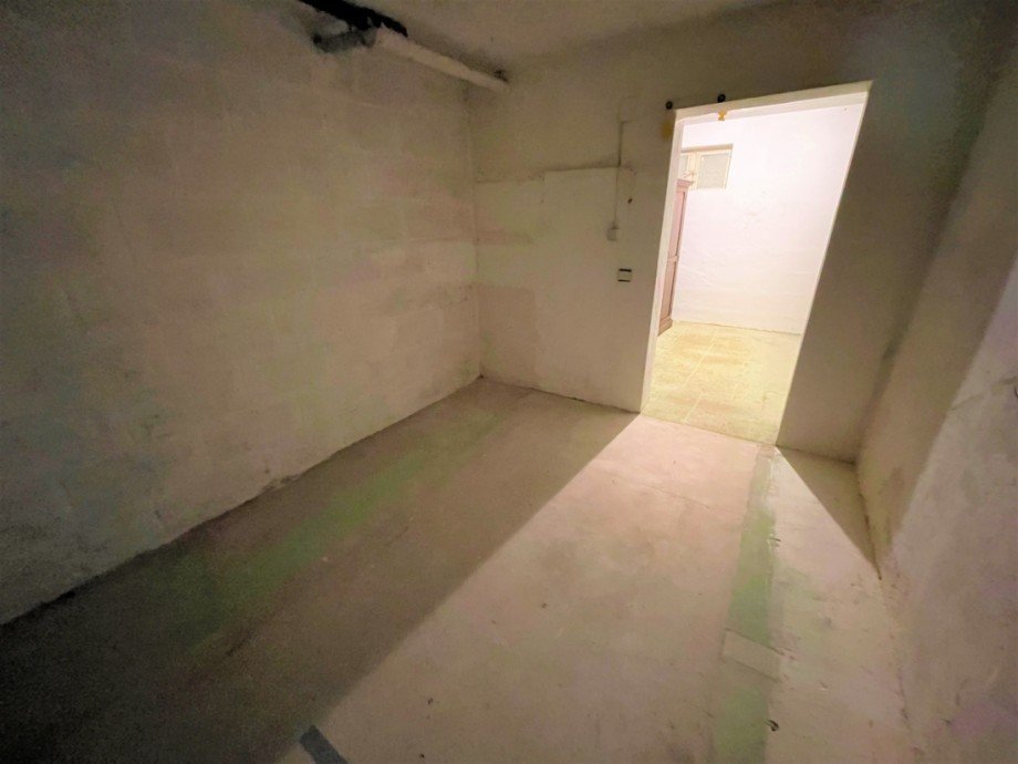 Werkstatt Einfamilienhaus Breitscheid