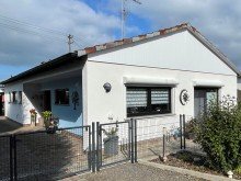  Haus verkaufen Horhausen  - Heute schon an MORGEN denken! Schmuckk�stchen