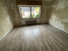 Wohnzimmer - EG Haus verkaufen Neuwied! 2-Familienhaus mit kompaktem Grundst�ck! F�r Kapitalanleger oder Eigennutzer