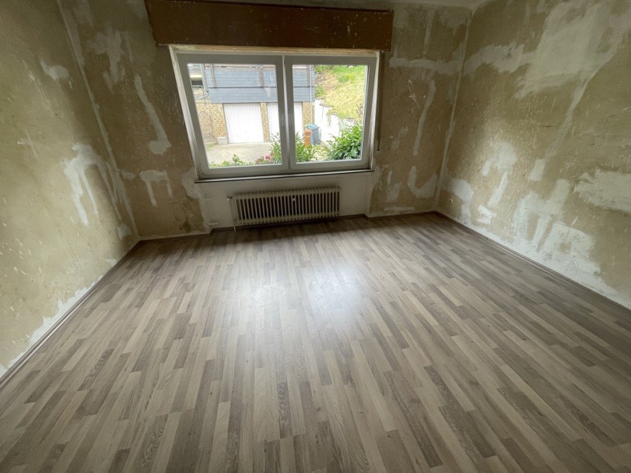 Wohnzimmer - EG Einfamilienhaus Neuwied / Segendorf