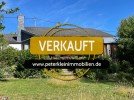 Hauptbild Haus verkaufen Horhausen! Ein BESONDERES Wohnen auf einer Ebene - mit Blick in den Naturpark!