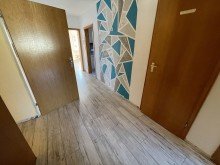 Flur OG Haus verkaufen Dierdorf! G�nstige Zinsen + Miete f�r den eigenen Wohntraum nutzen!