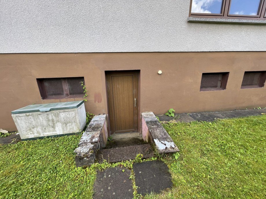  Einfamilienhaus Steimel / Alberthofen