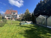  Haus verkaufen Rengsdorf! Viel Platz f�r Jung + Alt! Wohnen in H�henlage vor den Toren der Stadt!