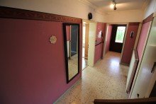  VERKAUFT! Haus verkaufen Flammersfeld! Gro�z�giges, teilmodernisiertes