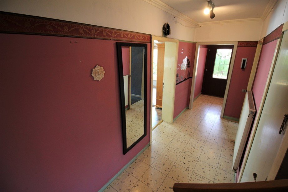  Einfamilienhaus Flammersfeld