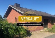 Verkauft Haus verkaufen Werlenbach! Warum noch Miete zahlen?