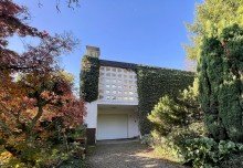 Siebenmorgen Verkauft Haus verkaufen Neustadt (Wied) R�ckzugsort f�r Kreative.
